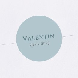 Valentin