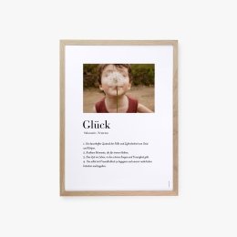 Glück