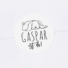 Gaspard