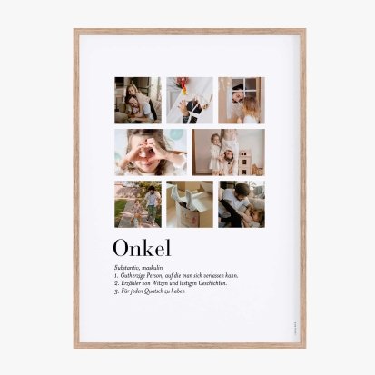 Onkel